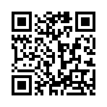 QR Code for 1MC8PhRxwF2r2LSUZ3By9BdVMvsA8yJc7f