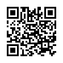 QR Code for 1MC8Q4c6vVHbxpHsWApMpDPzVyFbvqp9v8