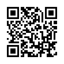 QR Code for 1MC8QDovVhXiMbDM6GYRFdG1UHj1cfJfdN