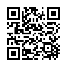 QR Code for 1MC8RkNgoLyfsxV9dfBbHj5cZ2CQ7Syfz4