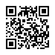 QR Code for 1MC8TGwpyPDzDbSawCc9a5dS1XaavrxXqM