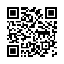 QR Code for 1MC8VS262VeGtuBgiVtKuVB9zD4gkXbCmg
