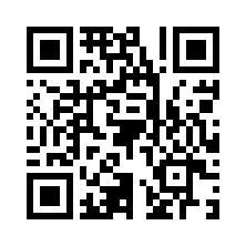 QR Code for 1MC8Y4ETdrU5vJoKDk1dfdfsoJiBMdff6L