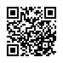 QR Code for 1MC8ZAPdgqdWPRABHi9bKqWPuYYbM12pTN