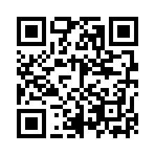QR Code for 1MC8ZfZZmb2zH2XAQwFoonDJRE9cKFroFf
