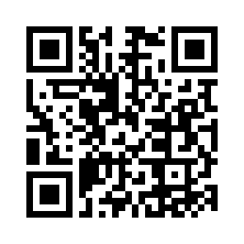 QR Code for 1MC8a5Hp8HUcbY9WL6sdgU2F3Q55n98THq
