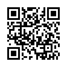 QR Code for 1MC8avXnqUGwLPKrqg2Rh4ZX4iZvR6fdRK