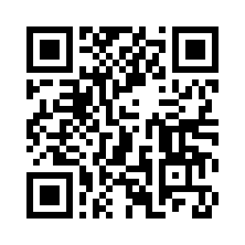 QR Code for 1MC8bUhsVQGr1zsLLMegJuYd2LbovhbPoh
