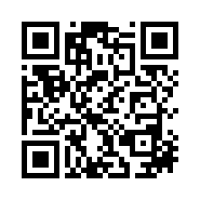 QR Code for 1MC8buVoGFhLRcavT85BufVoo9vaa97F7n