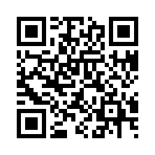 QR Code for 1MC8iBRC6rptmEBkXMLHTB57Ph9V9UAYVa