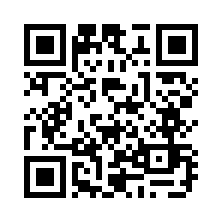 QR Code for 1MC8iv7B2au2WM1dQZB5XjeGPkcbMmYHBK