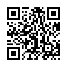 QR Code for 1MC8jP5xT74wPXeJtNeG5PV75CctTeBftS