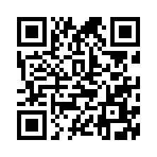 QR Code for 1MC8oBkGffTbngPiTPtJjEKDmiLJbAwVnM