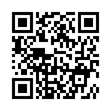 QR Code for 1MC8pNFCzHU66zKtkz2NmoaBoE93jHwuWi