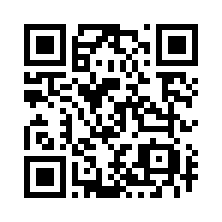 QR Code for 1MC8phEXZHD7UKdNNxk8hXRFrhQtkddZwJ