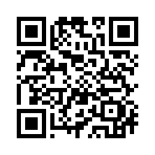 QR Code for 1MC8qzemWzm2P9cBLCspYcaX2YrBpjX5ff