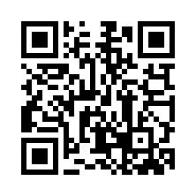 QR Code for 1MC91bXTYJdigJFwzzk7xDw89atjvKBejN