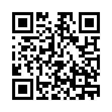 QR Code for 1MC91uFNKvca5Fu7ehFx4AGi3e7abEQz4N