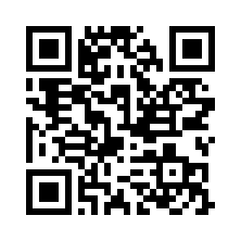 QR Code for 1MC9698HzYuafAw4FZTsvCP8gSEHnsAswx