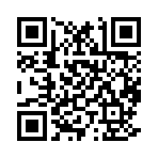 QR Code for 1MC97ARzZP2TUygTv1LNVKmCsrGuGhTk3T