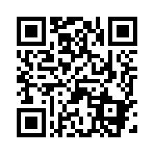 QR Code for 1MC982PZxQLrFsDgt9vEdZcaQR1nU92HfH