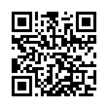 QR Code for 1MC9BMEU6it7DmNUndpyjMXve49Zi7YP6Z