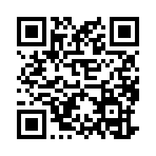 QR Code for 1MC9DKFxhm9qPbcNGbRG7pU99KK1nEC8Cm