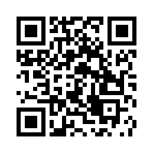 QR Code for 1MC9Dq1A6e5k46xbd7cvbHiJhuqeP1ZXpr