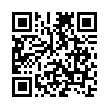QR Code for 1MC9FDU8n962Y6CvCFnnrUpUopbyLG3Mtz