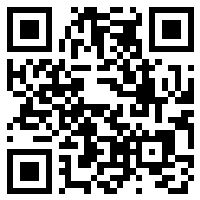 QR Code for 1MC9FpRqJJpJfDZdYZaefGzn1vb38XonQd