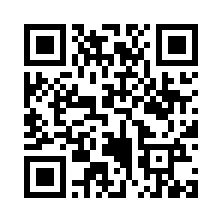 QR Code for 1MC9JM6KAsQJGmYdLWa8jVkQkAZSfe2J3d