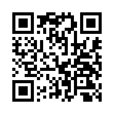QR Code for 1MC9L2NyCeYZ1CEth4ttncdSNfZR1p9aL7
