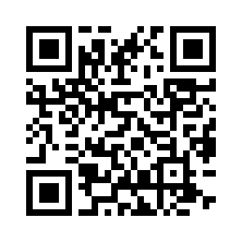 QR Code for 1MC9LKoHMccNTmXmjBPG6bGepdFuLMwU1Y
