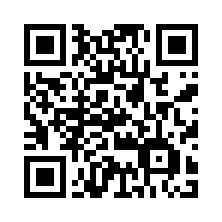 QR Code for 1MC9N32f5ZSownVsimWM2D4mP9jXitL8pk