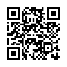 QR Code for 1MC9SH4Q4EBWffwzKBsRfSHLYAt2YQC3Zz