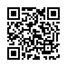 QR Code for 1MC9UBbVTBBB8qn8ixEomk4n5P7UPgfawy
