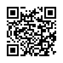 QR Code for 1MC9UKCuCKFquC1EpJrRnnBMQ9cdK73KK2