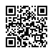 QR Code for 1MC9VpETNumD1n5ggDiiVWBZC3PBJrNjme
