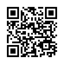QR Code for 1MC9WyscSfzbfknArxv72redh2LCEwPZoP