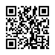 QR Code for 1MC9aAut66N1JNuVj7UXxcrfShc2W8Frpd