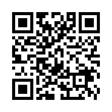 QR Code for 1MC9bFMNbxZP5xBoGD3E44gfQYaKtWPC2V