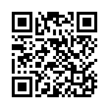 QR Code for 1MC9bKKG438CMZPBeGcmRMv5jZ2ppdrrfE
