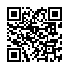 QR Code for 1MC9c3oktfnxbfSizWvoaLbuCL5FCSp7c8