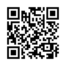 QR Code for 1MC9ci5eUobXWHqwpYBmwCKM9ryCBYW6WN
