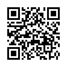 QR Code for 1MC9f11CaMtU4USe7CmK4jX9YSfuzbAwUD