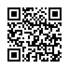 QR Code for 1MC9hYbFXwbvknFaWbaFpQARy31MBWBBUn