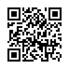 QR Code for 1MC9hackdAPpAa1qLBw22bP8MB7mZanuvH