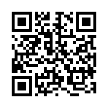 QR Code for 1MC9kEc9ngNcBbMJ7eL9RE1M2JRUseAiWQ