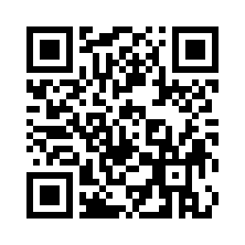 QR Code for 1MC9mkhLQnbXdHzqd1SDPoAZ2dus3N4Sr6
