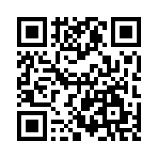 QR Code for 1MC9r2E5sKPsLAc8ZdWZziJMMiyh2RYLtS